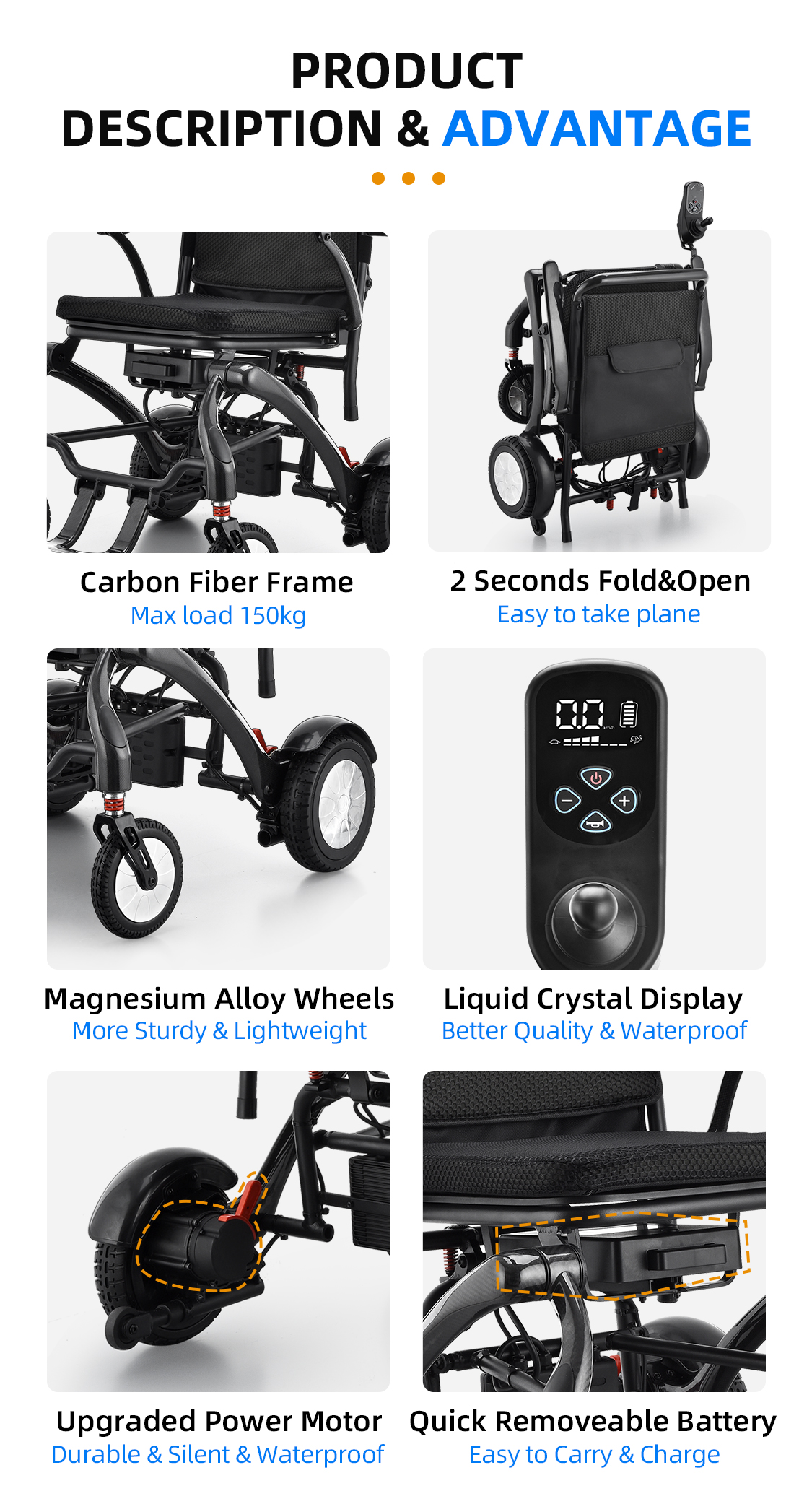 230529 碳 纤维 轮椅 详情 页 _02