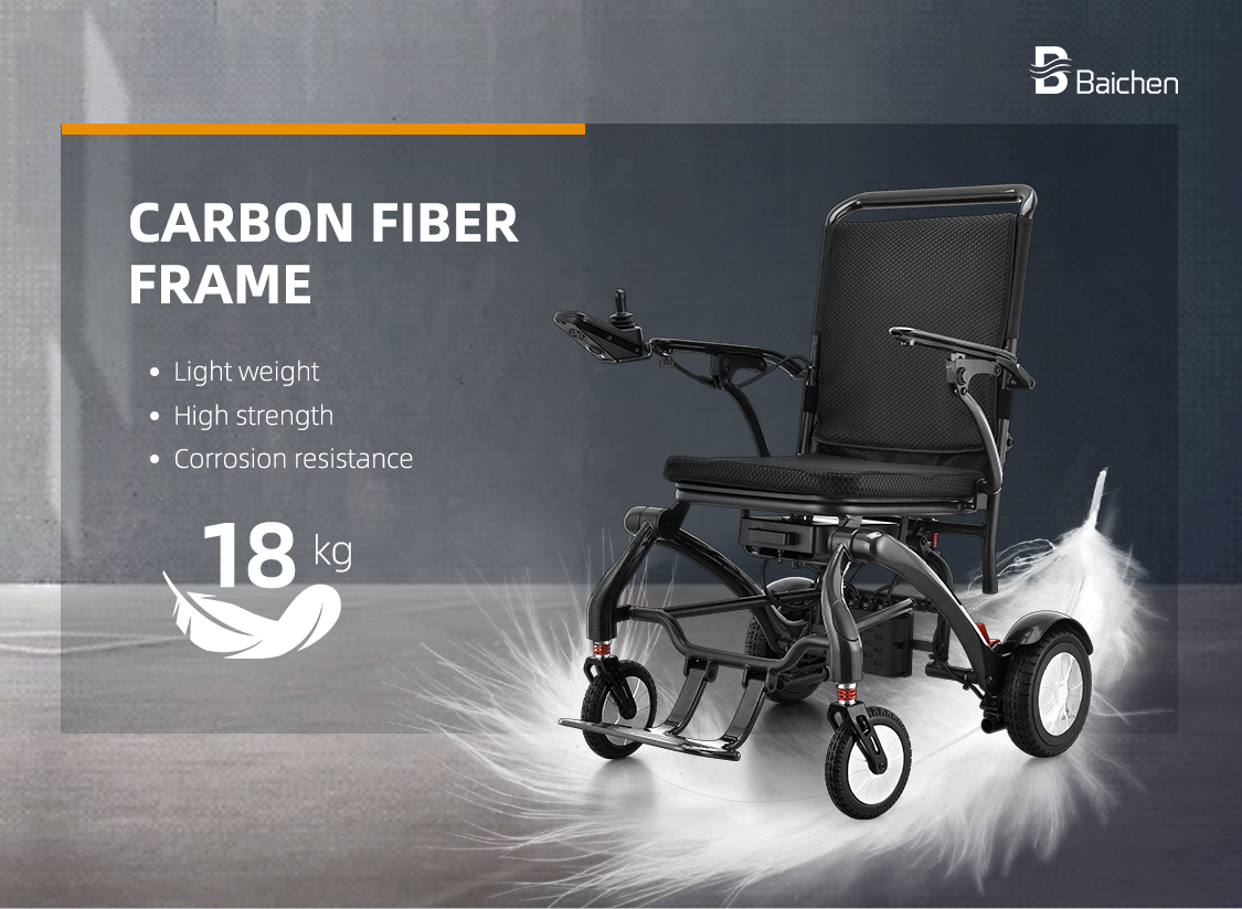 230529碳纤维轮椅详情页_01