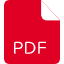 Product Sheet