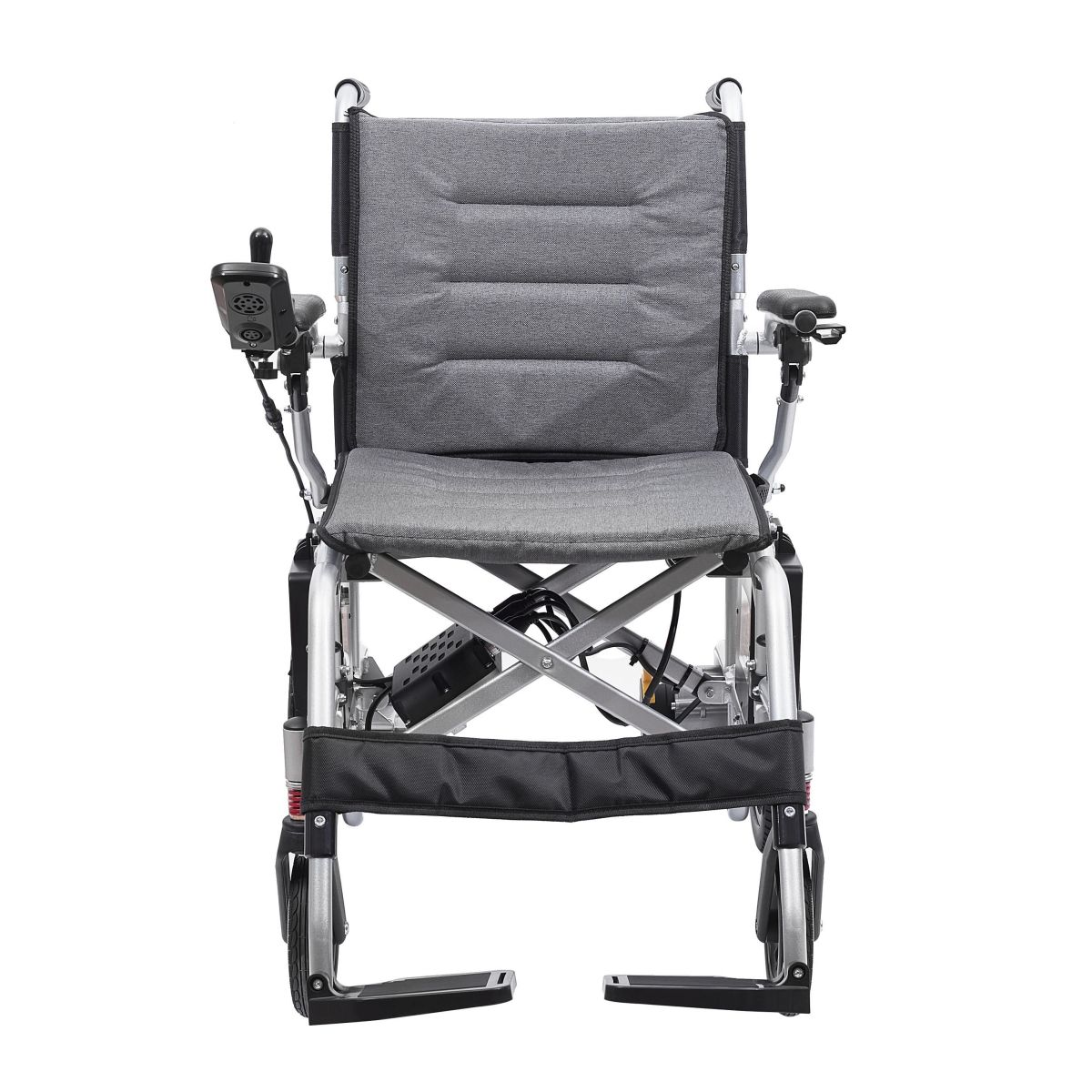 tekerlekli sandalye2