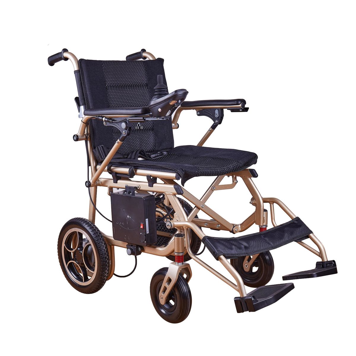 fauteuil roulant3