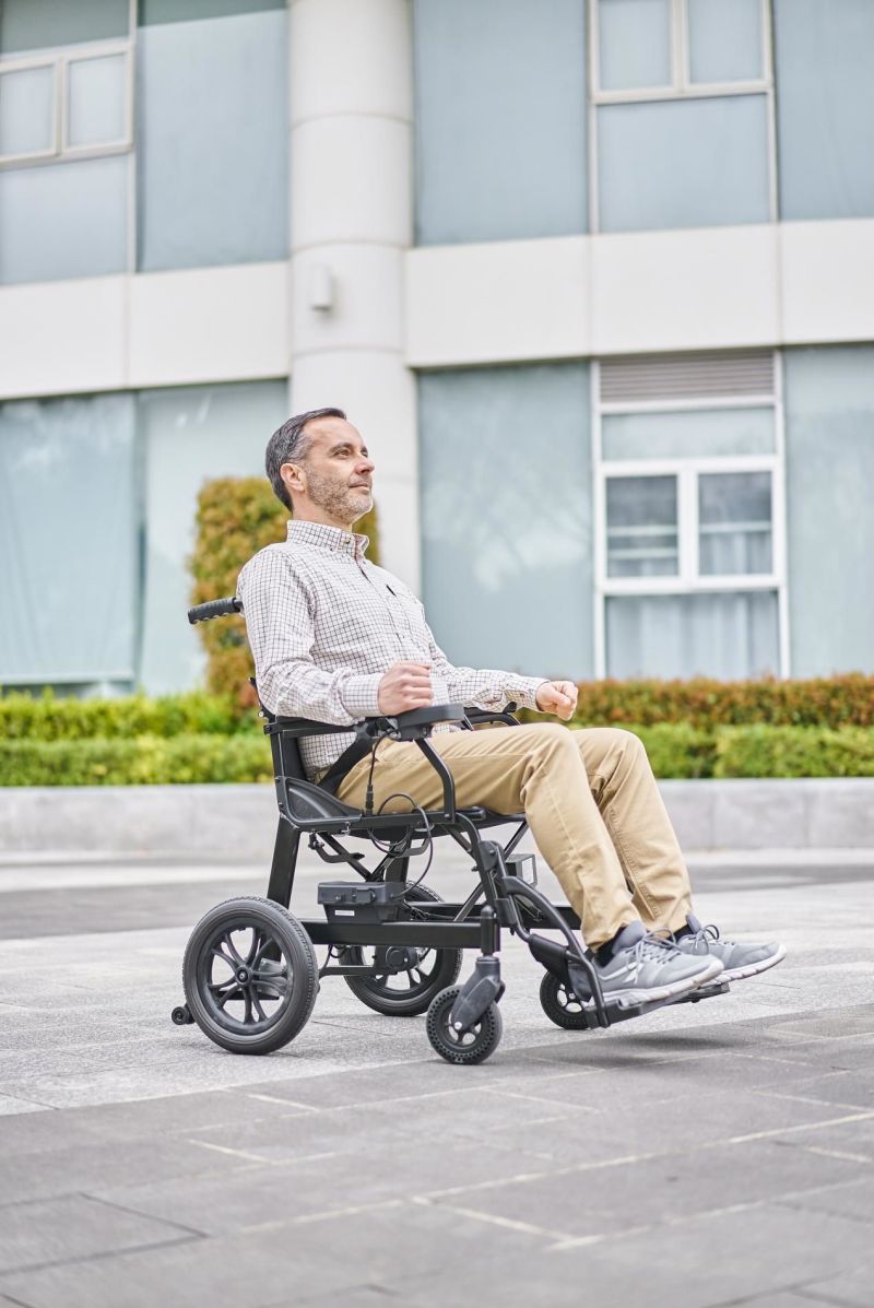wheelchair4
