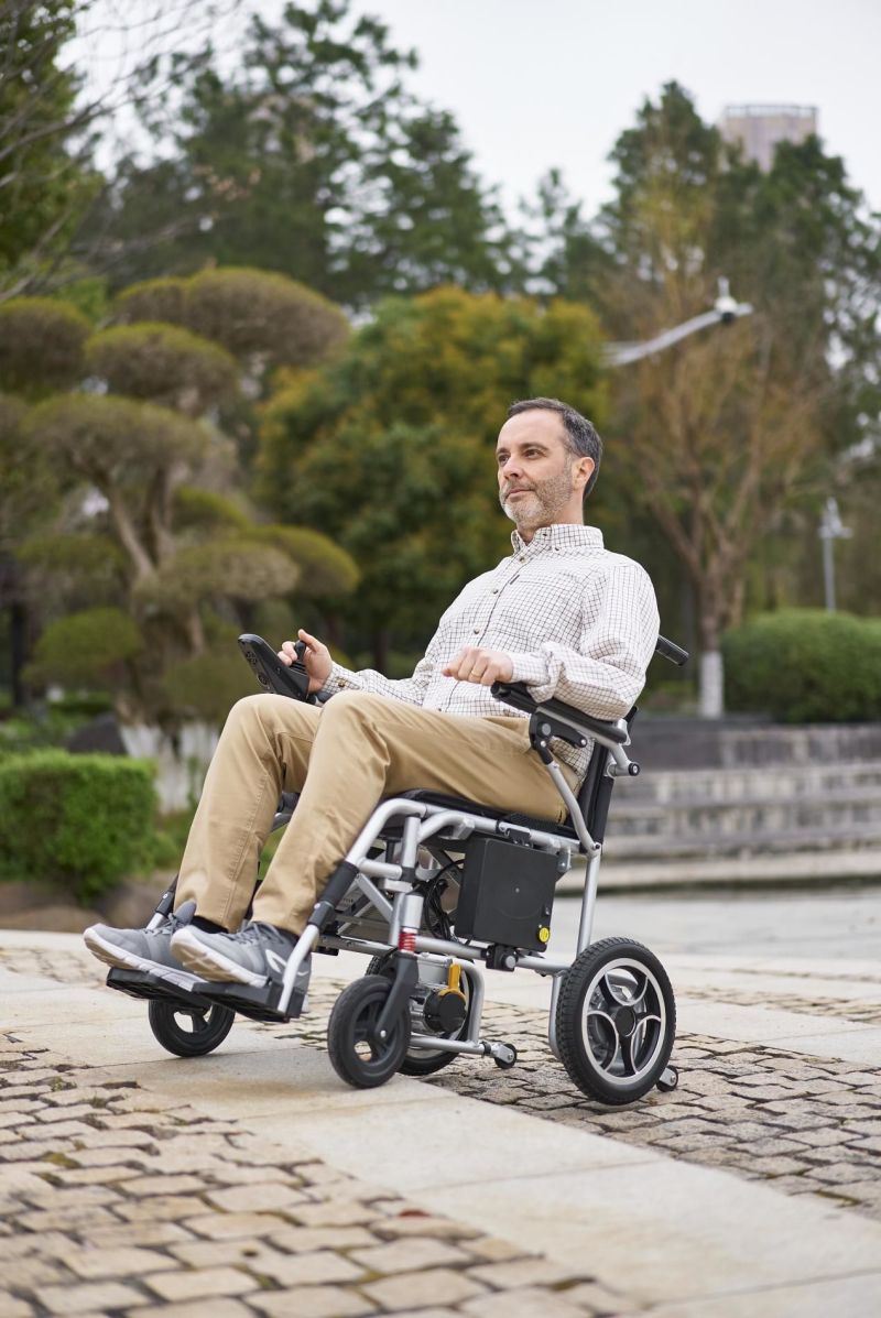 wheelchair5